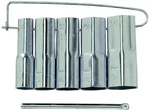 188 Shower Valve Wrench Set 5PIECE. Fixed Price $28.60.