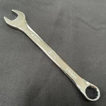 Sk Hand Tool 88314 14MM 12PT Superkrome Metric Combination Wrench New Old Stock. Fixed Price $19.49.