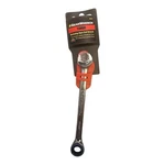 Gearwrench 85510 Open End 12 Point Ratcheting - 10MM. Fixed Price $19.99.