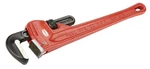Reed Mfg Pipe Wrench, Inch Handle, Up To 2-1/2 RW18. Fixed Price $48.92.