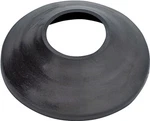Oatey 14207 Rain Collar 3 Edpm Rubber Crd F/nc Roof Flashing. Fixed Price $22.68.