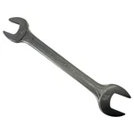 Blue-point Double Open End Wrench S-1820 9/16" X 5/8" Sae Us Made Mechanic Tool. Fixed Price $13.49.