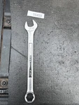 Sears Craftsman Usa Nos Point 13/16 Combination Wrench 44390 Stickered Rare. Fixed Price $69.95.