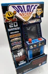 Hasbro Stranger Things Palace Arcade 20-IN-1 Electronic Game New Box. Fixed Price $37.99.