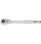 New Gearwrench 81218T 3/8" 90 Tooth Quick Release Teardrop Ratchet Tool. Fixed Price $29.99.