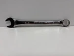 Husky Tools Wrench Set (P08035520). Fixed Price $14.99.