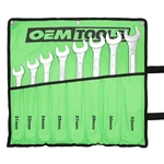22120 Oemtools Wrenches Set Of 8. Fixed Price $128.41.