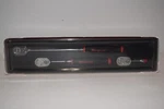 Snap-on 103RT03FR Pc 1/4" Drive Soft Grip Ratchet Essential Set With Pro-fi. Fixed Price $322.15.