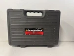 Gearwrench Tools 41660D (P18023192). Fixed Price $25.00.