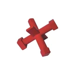 Superior Tool Drum Trap Wrench. Fixed Price $43.09.