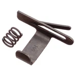 Ridgid 31660 Coil/flat Spring Assy,for 4A499 Wrench 1VTN8. Fixed Price $9.99.