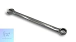 Snap-on Combination Wrench OEXM100A Durable Tool. Fixed Price $70.74.