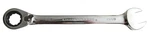 GEARWRENCH11/16" Reversible Ratcheting Combination 12 Point. Fixed Price $27.17.