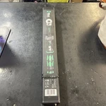 Wera Click-torque Wrench With Reversible Ratchet, 3/8" X 20-100. Fixed Price $229.99.