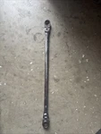 210C) Good Used Monster Double Box Ratcheting Wrench MST13X15. Fixed Price $29.99.