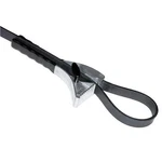 Boa BO13010 Strap Wrench Aluminum. Fixed Price $37.95.