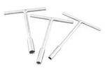 Motion Pro Spanner Nut Socket 50MM / 33.8MM 08-0131. Fixed Price $38.12.