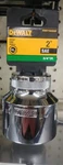 Dewalt DWMT74608OSP Socket, 3/4 In, 12 Point. Fixed Price $29.99.