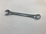 Sk Tools 88314 14MM 12PT Combination Wrench Usa Made. Fixed Price $21.00.