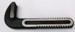 Armstrong 95-071 Hook Jaw For 10" Pipe Wrench 73-010 Usa. Fixed Price $7.75.