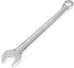 Mm Combination Wrench WCB24035. Fixed Price $80.99.