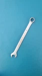 Vintage Thorsen 1013 13MM Combination Wrench 12 Point Usa Made.. Fixed Price $12.00.