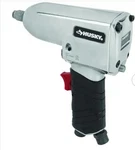 Husky 1/2" Impact Wrench Model H4430 90 Psi Max. Fixed Price $49.99.