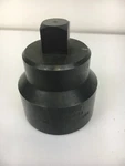 Kent Moore Tool DT-46472 Planetary Ring Gear Nut Remover & Installer. Fixed Price $17.59.