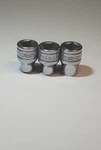 Snap-on WF95,WF96,WF96A 3/8" Drive Shallow British Standard 3PC Socket Set Usa. Fixed Price $30.00.