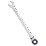 Vulcan PG7MM Combination Wrench, Metric, Head, Chrome Vanadium Steel, Polis. Fixed Price $33.07.