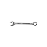 Anchor Brand 103-04-012 1" Combination Wrench Steel. Fixed Price $29.67.