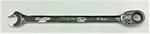 *new* Snap-on Tools Usa 10MM Metric Reversible Ratcheting Wrench SOXRRM10A Combo. Fixed Price $64.95.