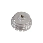 Private Brand Tools PBT-71113A (PBT71113) Toyota/lexus 6-8 Cylinder Oil Filter W. Fixed Price $48.78.