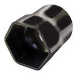 Otc (6612) 54MM Hex Locknut Socket For Toyota Fj, Ln, And Rn Models. Fixed Price $87.61.