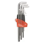 Wiha 66990 Hexkeyst, L, 27/32 In To 8 6YH24. Fixed Price $66.04.