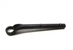 Williams 1234TOB Offset Box End Tubular Handle Wrench 1-1/16 In. Pt Usa. Fixed Price $44.01.