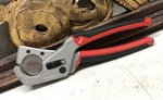 Milwaukee 48-22-4202 Tubing Cutter Cuts Up To 1. Fixed Price $15.99.