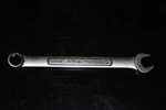 Craftsman Tools 9MM Point Metric Combination Wrench -va- 42866 Usa. Fixed Price $7.99.