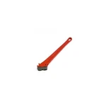 32595 Handle, Asm C36 Wrench. Fixed Price $299.30.