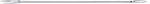 Gearwrench 12 Pt. Long Pattern Combination Wrench, 1/2" - 81656. Fixed Price $26.70.