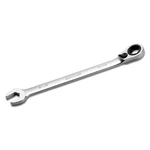 Capri Tools 6-POINT Reversible Ratcheting Combination Wrench, Metric & Sae Sizes. Fixed Price $24.99.