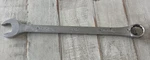 Sk Tools 21MM Combination Wrench 88321. Fixed Price $22.39.