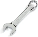 Tekton 19 Mm Stubby Combination Wrench 18075. Fixed Price $15.99.