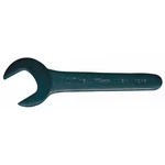 Martin Tool BLK1236 1-1/8 Inch Industrial Black Angle Service Wrench. Fixed Price $27.84.