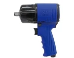Air Impact Wrench 12.7MM Square Tightening Torque: 50-550 Nm SP-7144A. Fixed Price $300.21.