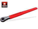 Gm Side End Battery Post Ratcheting 5/16" Wrench Tool For Car Auto Cable. Fixed Price $21.95.