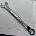 Blackhawk Usa BW-1165FP 11/16" 12 Point Combination Wrench New!. Fixed Price $9.98.