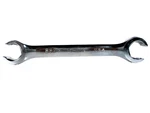 Sk Tools Regular Flare Nut Wrench 19 X 21MM Forged Steel 8829 *made In The Usa*. Fixed Price $25.00.