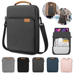 Laptop Sleeve Handle Carry Case Bag For Macbook Air/pro 13-15''INCH Notebook Us. Fixed Price $23.99.
