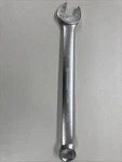 Crescent 1-5/16 Combination Wrench Sae Chrome Vanadium Steel. Fixed Price $36.99.